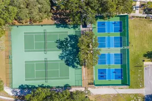 21 Silversides St, Lake Wales, FL 33853 - Photo 30