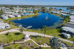 21 Silversides St, Lake Wales, FL 33853 - Photo 32