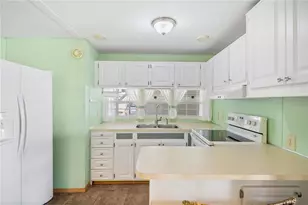 21 Silversides St, Lake Wales, FL 33853 - Photo 16