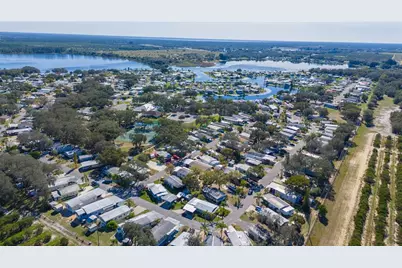 21 Silversides Street, Lake Wales, FL 33853 - Photo 34