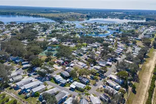 21 Silversides St, Lake Wales, FL 33853 - Photo 34