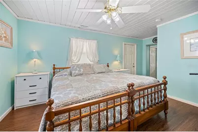 21 Silversides Street, Lake Wales, FL 33853 - Photo 8