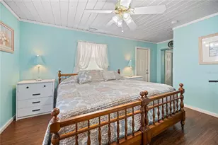 21 Silversides St, Lake Wales, FL 33853 - Photo 8