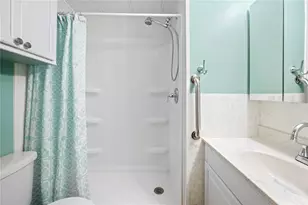 21 Silversides St, Lake Wales, FL 33853 - Photo 26