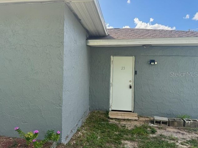 21 Mountain Dr, Babson Park, FL 33827