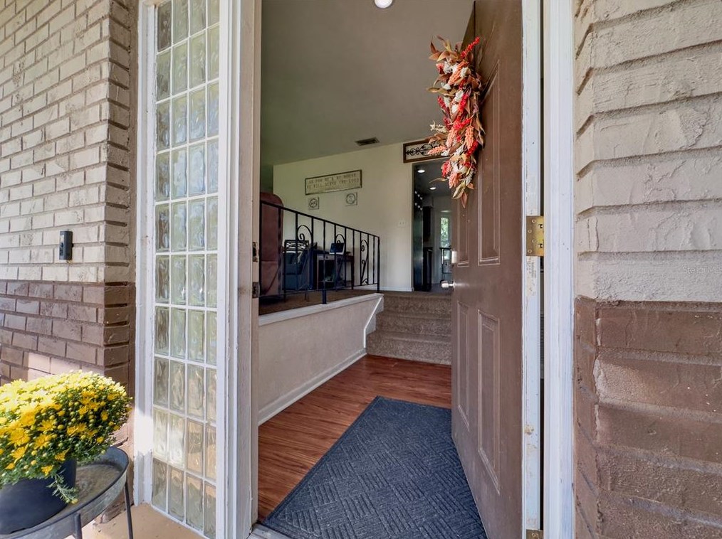 235 24th Ct, Winter Haven, FL 33880-2413