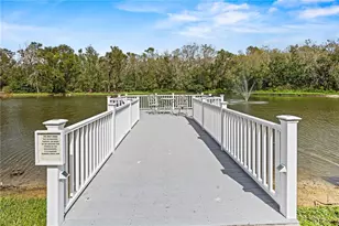 1618 Birchwood Loop, Lakeland, FL 33811 - Photo 42