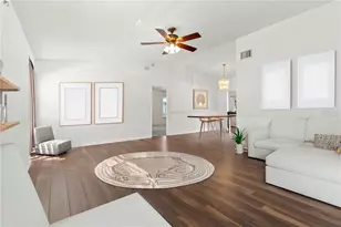 1618 Birchwood Loop, Lakeland, FL 33811 - Photo 4