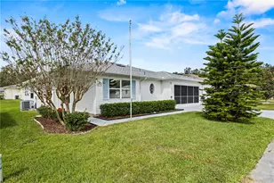 1618 Birchwood Loop, Lakeland, FL 33811 - Photo 34