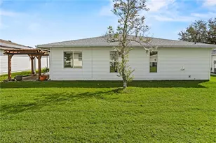 1618 Birchwood Loop, Lakeland, FL 33811 - Photo 32