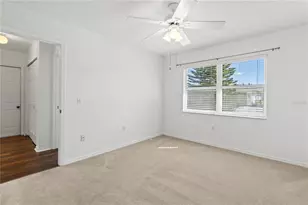 1618 Birchwood Loop, Lakeland, FL 33811 - Photo 26