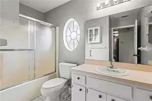 1618 Birchwood Loop, Lakeland, FL 33811 - Photo 28