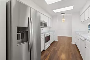 1618 Birchwood Loop, Lakeland, FL 33811 - Photo 12