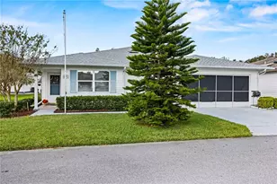 1618 Birchwood Loop, Lakeland, FL 33811 - Photo 44