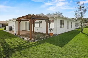 1618 Birchwood Loop, Lakeland, FL 33811 - Photo 30