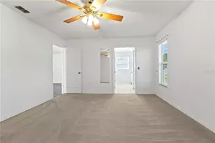 1618 Birchwood Loop, Lakeland, FL 33811 - Photo 24