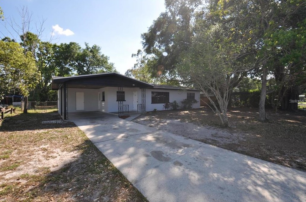 114 4th Jpv St, Winter Haven, FL 33880