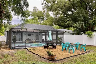 1507 E Henry Ave, Tampa, FL 33610 - Photo 16