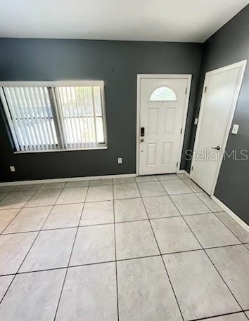 1625 Avenue D, Winter Haven, FL 33881-4435