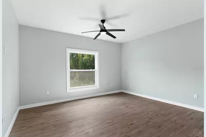 2626 Magnolia Circle, Lake Wales, FL 33898 - Photo 12