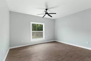 2626 Magnolia Cir, Lake Wales, FL 33898 - Photo 12