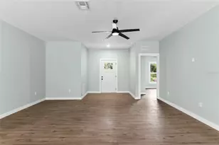 2626 Magnolia Cir, Lake Wales, FL 33898 - Photo 10
