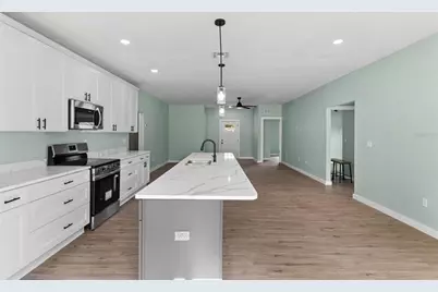 2626 Magnolia Circle, Lake Wales, FL 33898 - Photo 8