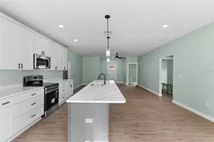 2626 Magnolia Cir, Lake Wales, FL 33898 - Photo 8