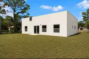 2626 Magnolia Cir, Lake Wales, FL 33898 - Photo 26