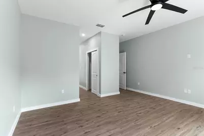2626 Magnolia Circle, Lake Wales, FL 33898 - Photo 14