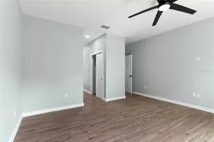 2626 Magnolia Cir, Lake Wales, FL 33898 - Photo 14