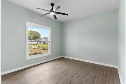 2626 Magnolia Circle, Lake Wales, FL 33898 - Photo 18