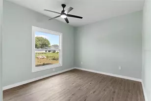 2626 Magnolia Cir, Lake Wales, FL 33898 - Photo 18