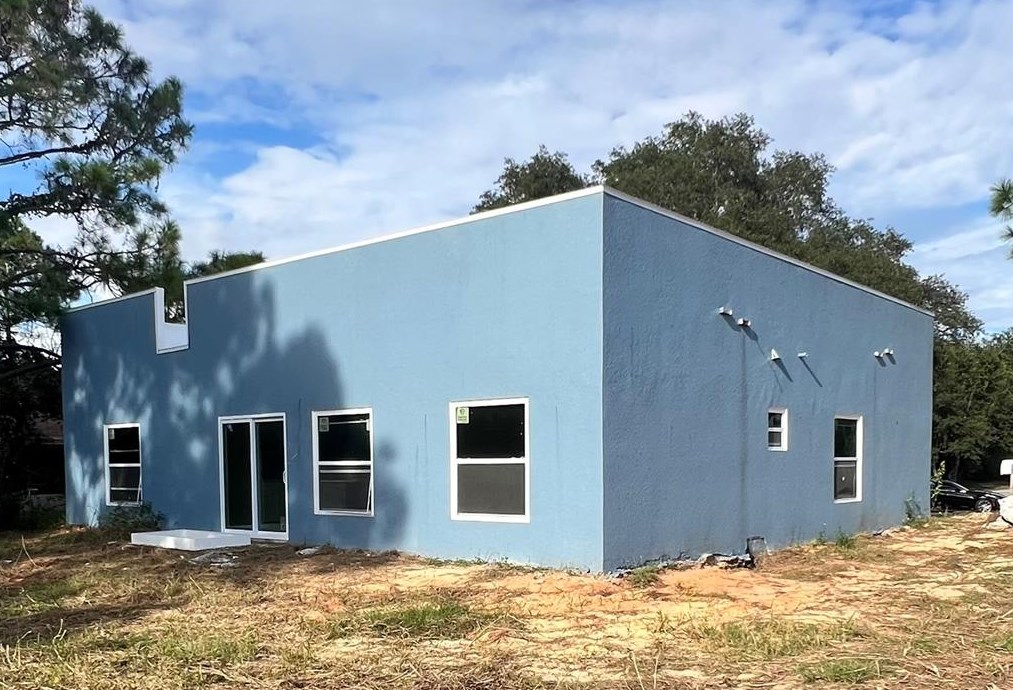 2626 Magnolia Cir, Lake Wales, FL 33898