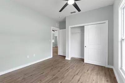 2626 Magnolia Circle, Lake Wales, FL 33898 - Photo 20