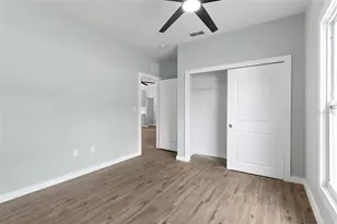 2626 Magnolia Cir, Lake Wales, FL 33898 - Photo 20
