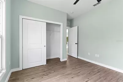 2626 Magnolia Circle, Lake Wales, FL 33898 - Photo 22