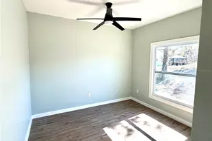 2626 Magnolia Cir, Lake Wales, FL 33898 - Photo 16