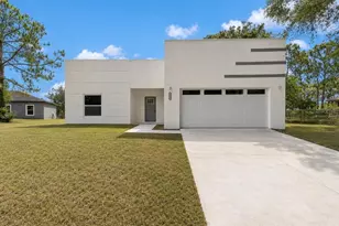 2626 Magnolia Cir, Lake Wales, FL 33898 - Photo 2