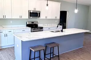 2626 Magnolia Cir, Lake Wales, FL 33898 - Photo 6