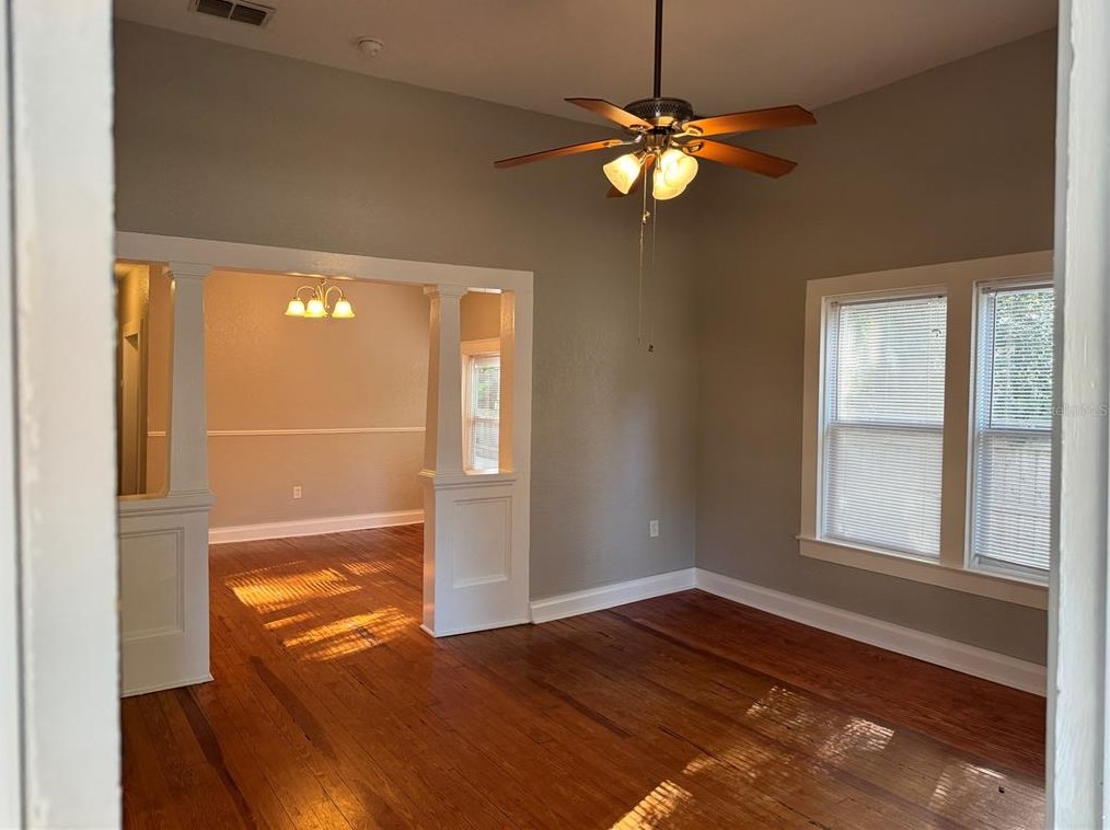 545 E Wabash St, Bartow, FL 33830