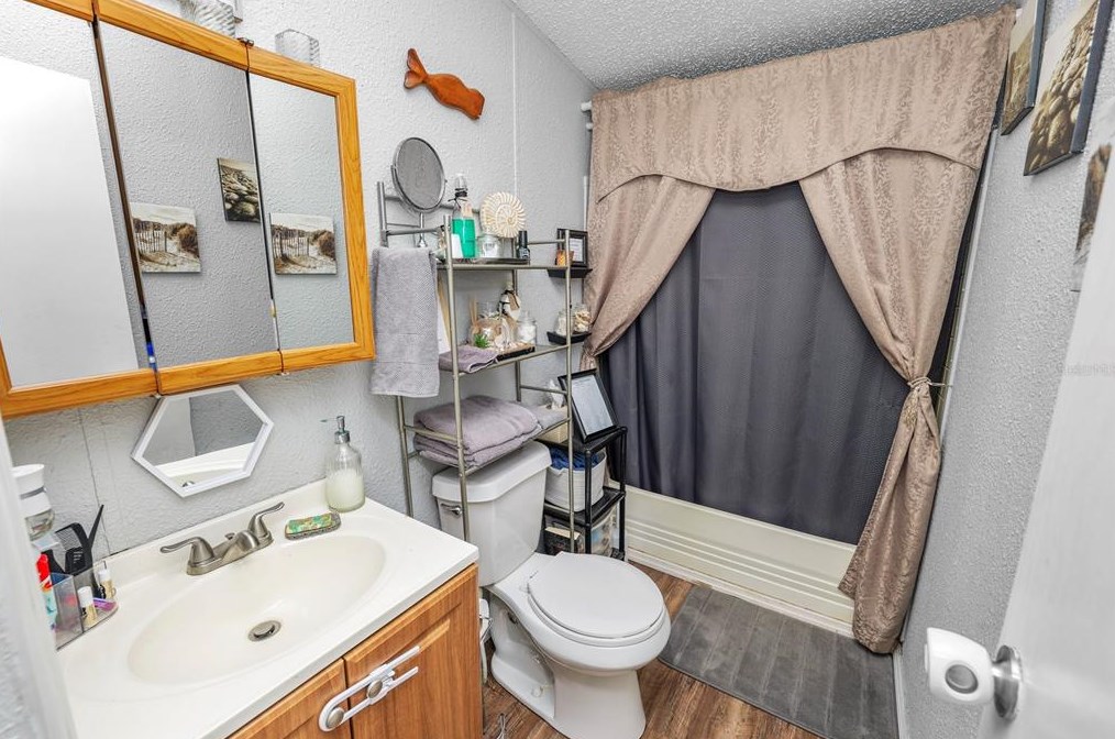 7124 Gln Mdw Dr, Lakeland FL 33810-5895 exterior