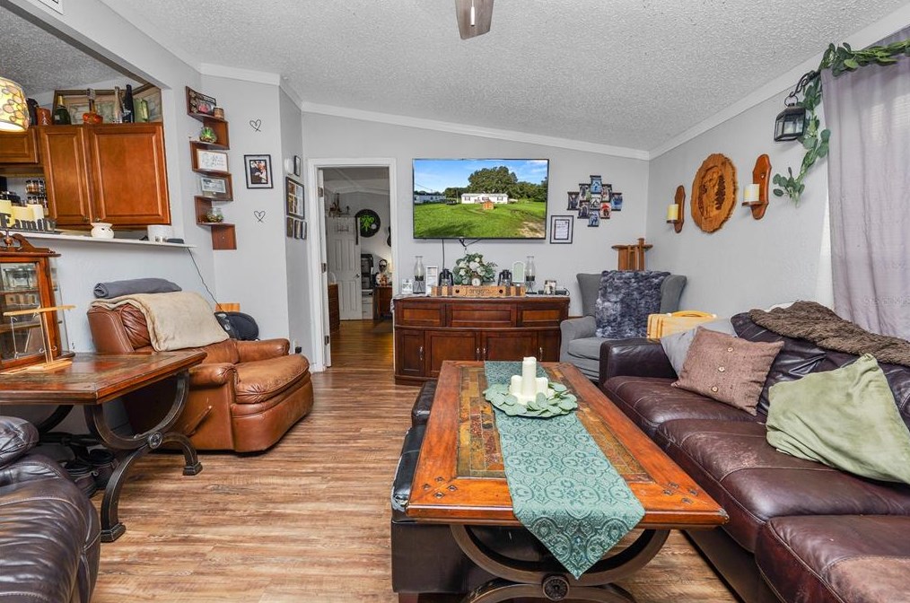 7124 Gln Mdw Dr, Lakeland FL 33810-5895 exterior