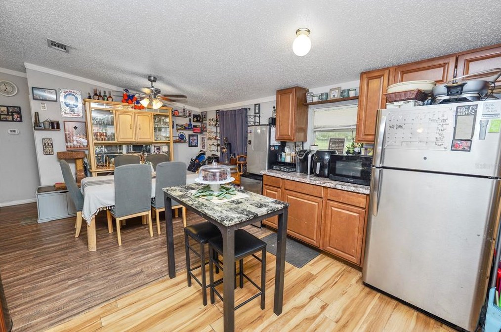 7124 Gln Mdw Dr, Lakeland FL 33810-5895 exterior