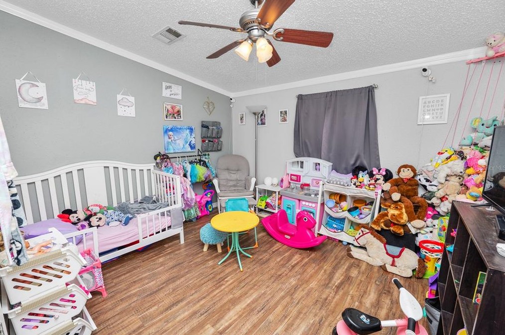 7124 Gln Mdw Dr, Lakeland FL 33810-5895 exterior