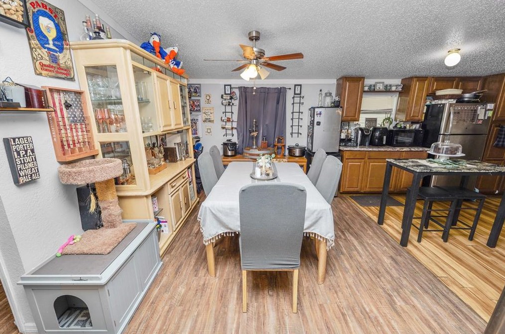 7124 Gln Mdw Dr, Lakeland FL 33810-5895 exterior