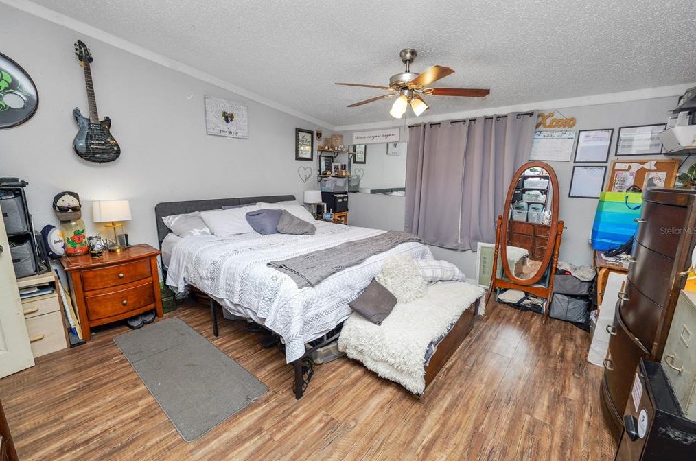 7124 Gln Mdw Dr, Lakeland FL 33810-5895 exterior