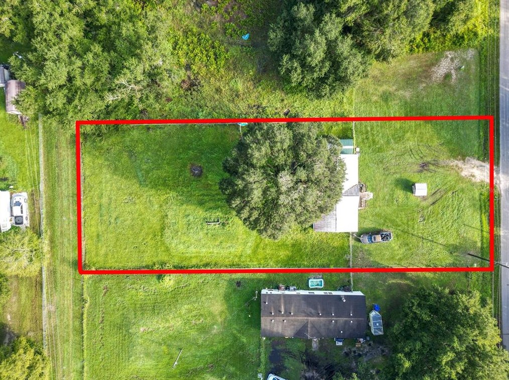 7124 Glen Meadow Dr, Lakeland, FL 33810-5895