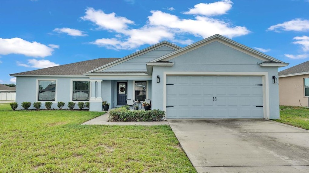 2375 Twin Lake View Rd, Winter Haven, FL 33881