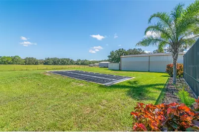 3933 Mammoth Grove Road, Lake Wales, FL 33898 - Photo 60